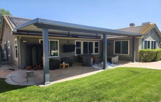 How Window Replacement Improves Curb Appeal Instantly