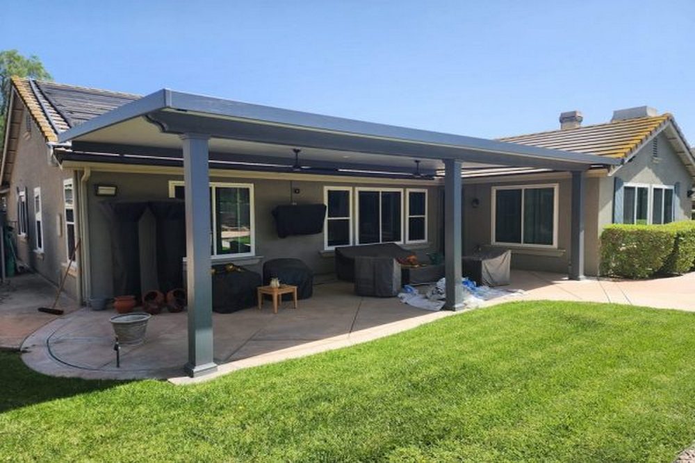 How Window Replacement Improves Curb Appeal Instantly