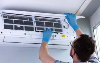 Is Your AC Ready for Summer? Signs You Need an Upgrade