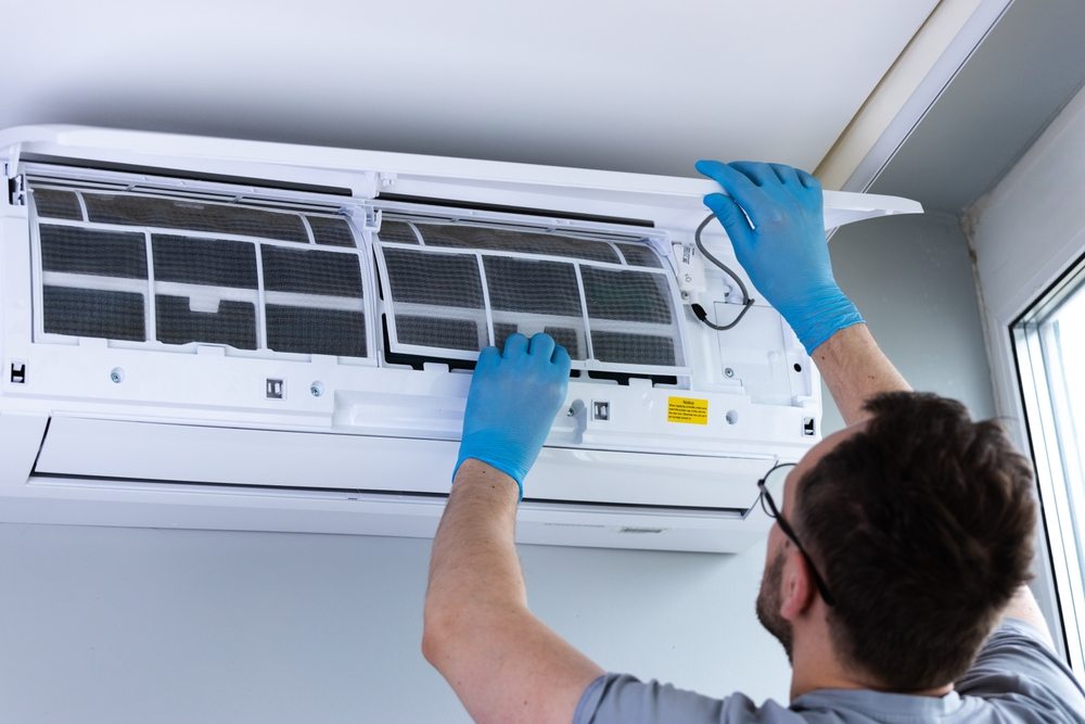 Is Your AC Ready for Summer? Signs You Need an Upgrade