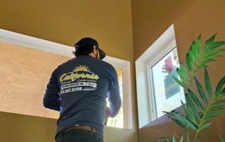 Why Proper Window Installation Matters More Than You Think