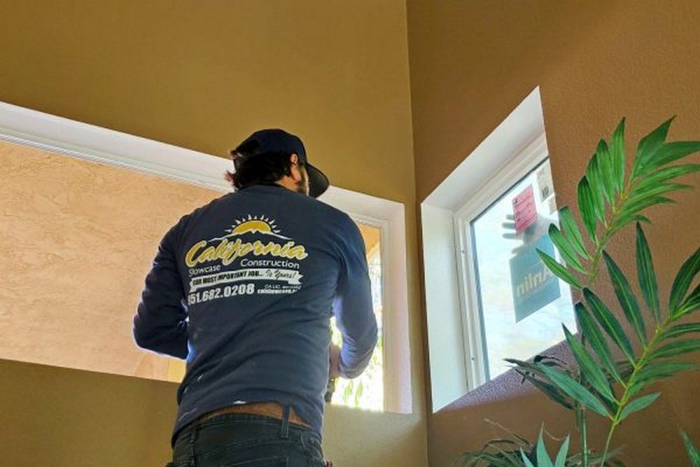 Why Proper Window Installation Matters More Than You Think
