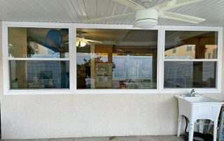Creating a More Comfortable Home With Window Upgrades and Smart Exterior Improvements