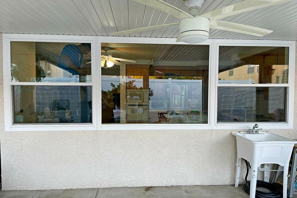 Creating a More Comfortable Home With Window Upgrades and Smart Exterior Improvements