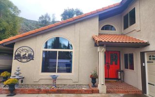 Signs Your Home Needs New Windows and What to Expect From the Upgrade