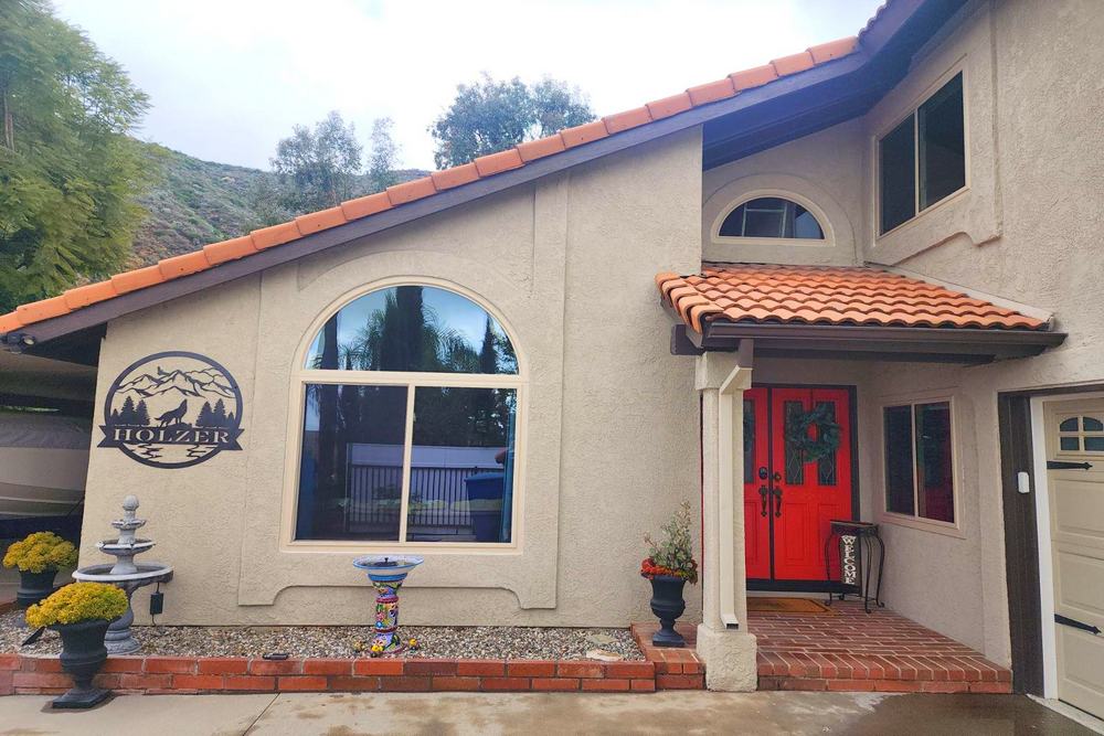 Signs Your Home Needs New Windows and What to Expect From the Upgrade