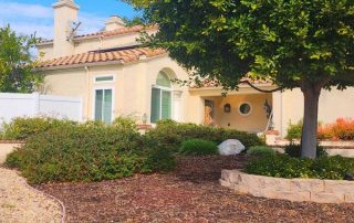 When Window Replacement Can Improve Home Value and Daily Comfort
