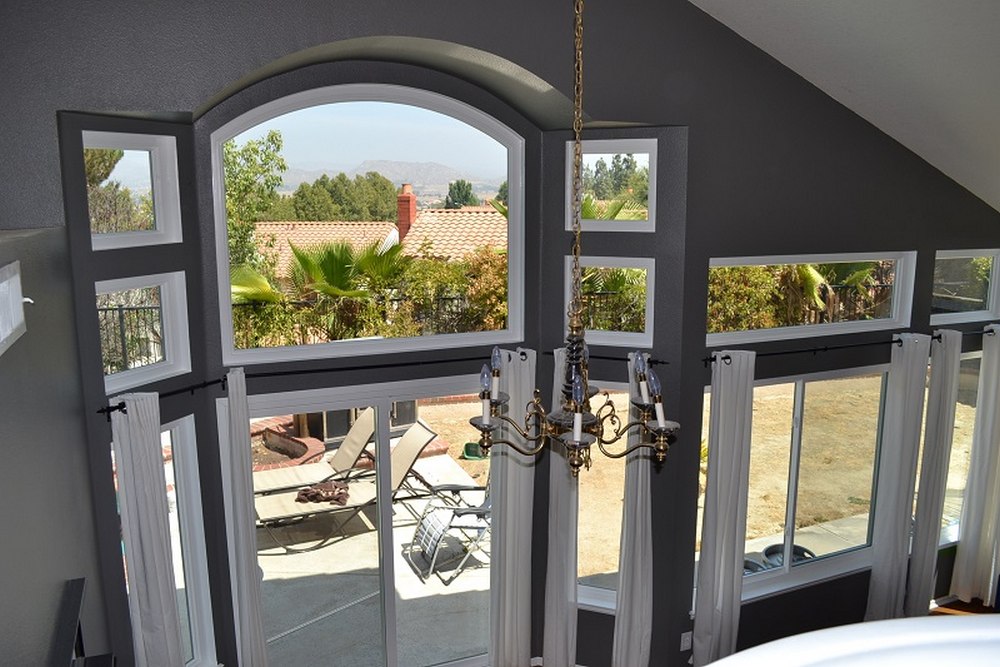 When to Replace Old Windows for Better Energy Efficiency and Home Comfort