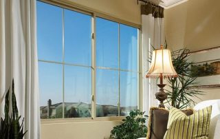 Why Energy-Efficient Replacement Windows Are a Smart Upgrade for Modern Homes