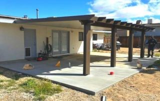 Why Patio Covers Are a Practical Upgrade for Shade and Outdoor Enjoyment