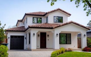 Best Window Features Homeowners Should Consider Before Replacing Old Windows