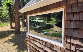 Energy-Efficient Windows That Improve Indoor Comfort and Lower Utility Costs