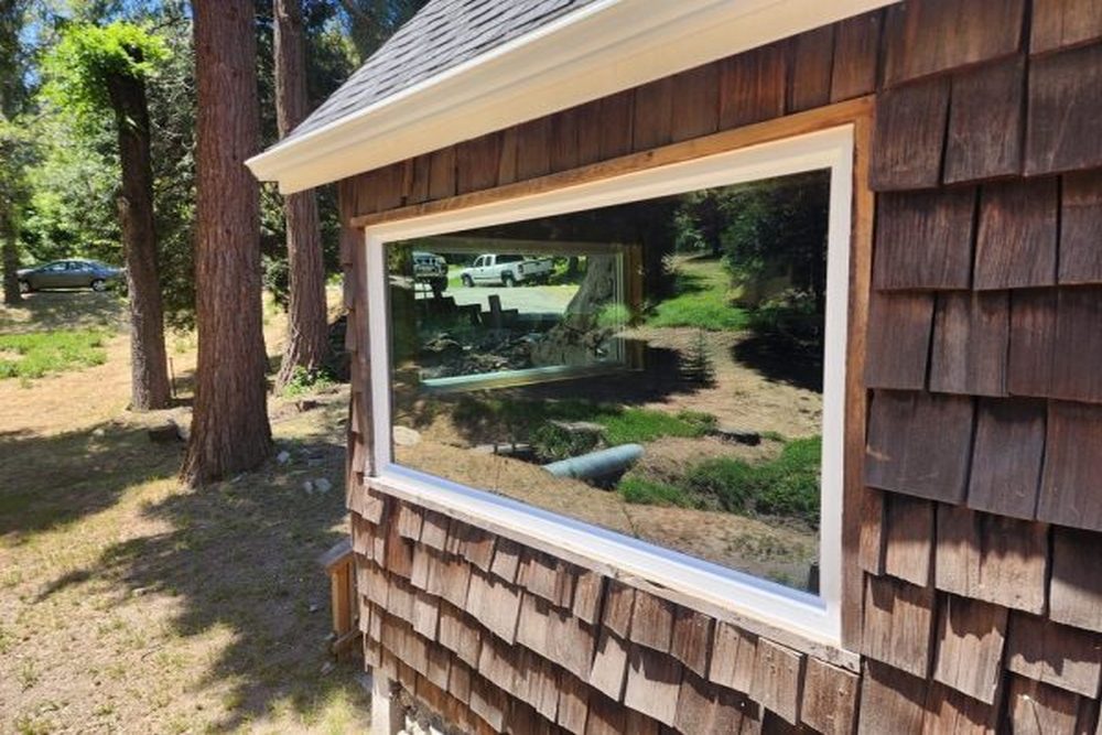 Energy-Efficient Windows That Improve Indoor Comfort and Lower Utility Costs