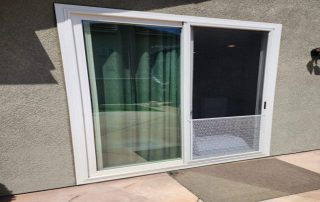 Patio Door Upgrades That Improve Natural Light and Everyday Functionality