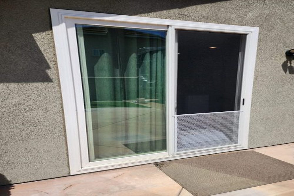Patio Door Upgrades That Improve Natural Light and Everyday Functionality
