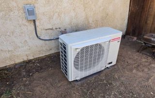 Signs Your Whole House HVAC System Is No Longer Keeping Up With Your Home