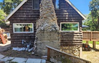When Replacement Windows Start Affecting Indoor Comfort and Energy Bills