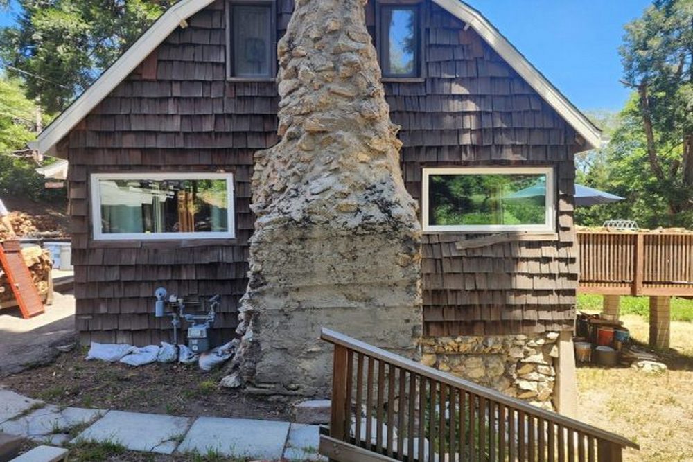 When Replacement Windows Start Affecting Indoor Comfort and Energy Bills