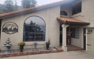 Why Aging Windows Can Increase Cooling Costs During Southern California Summers