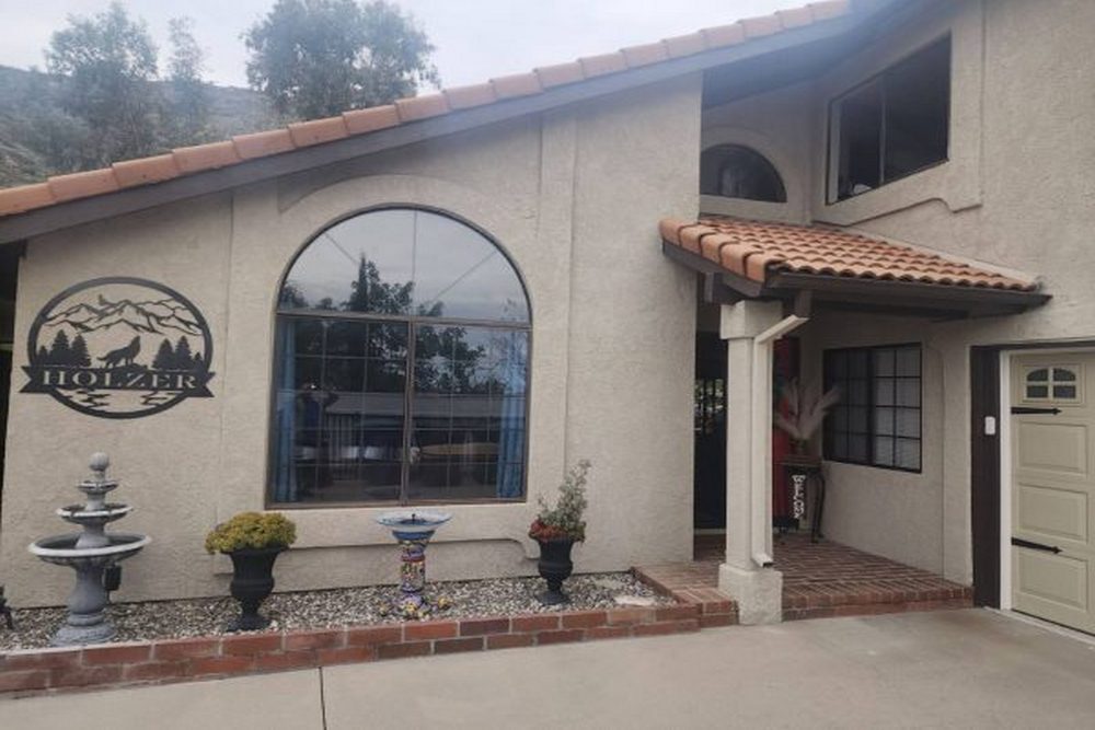 Why Aging Windows Can Increase Cooling Costs During Southern California Summers