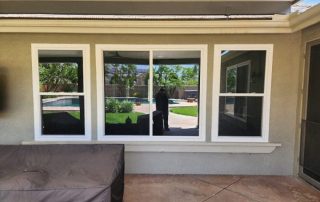 Why Double Pane Windows Remain a Smart Investment for Energy-Conscious Homeowners