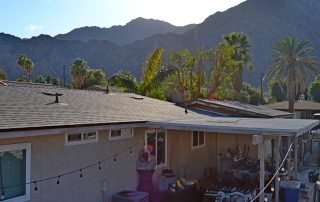 Choosing a New Roof That Complements Your Home and Improves Protection