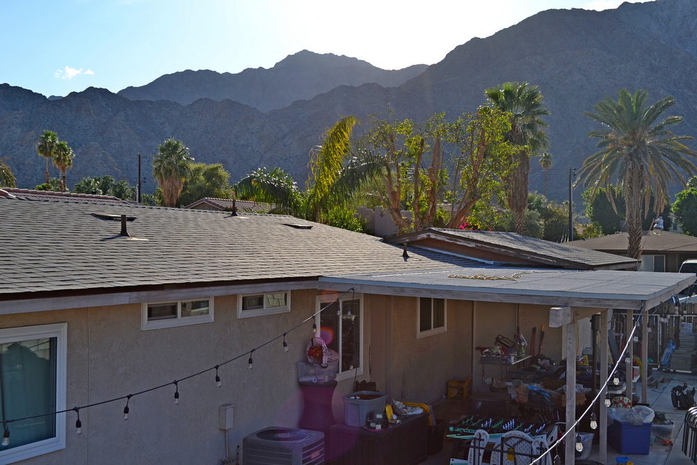 Choosing a New Roof That Complements Your Home and Improves Protection