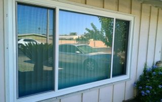 Clear Signs Your Home Is Ready for New Replacement Windows