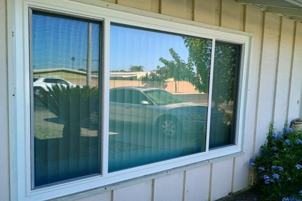 Clear Signs Your Home Is Ready for New Replacement Windows
