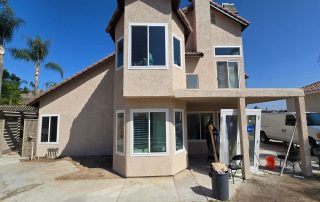 Natural Light Benefits That Come with Modern Replacement Windows
