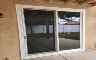 Patio Doors That Improve Indoor-Outdoor Living and Home Value