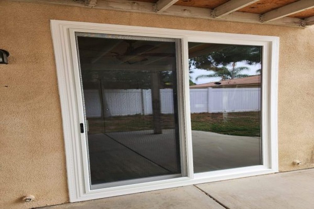 Patio Doors That Improve Indoor-Outdoor Living and Home Value