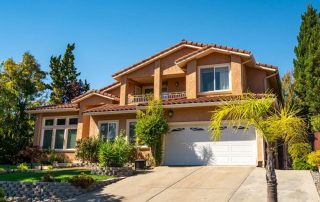 The Value of Cool Wall Exterior Coatings for Long-Lasting Home Protection