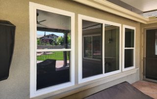 When Window Seals Begin Failing and What It Means for Your Home