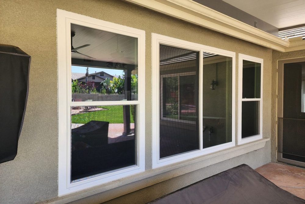 When Window Seals Begin Failing and What It Means for Your Home