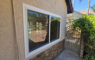 Why Energy-Efficient Windows Help Maintain More Consistent Indoor Temperatures