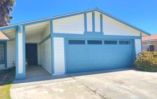 Why Exterior Coatings Last Longer Than Traditional House Paint
