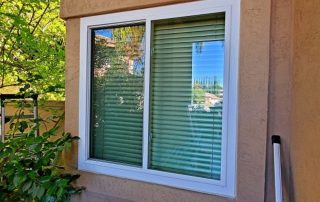 Window Replacement Benefits That Go Beyond Lower Energy Bills