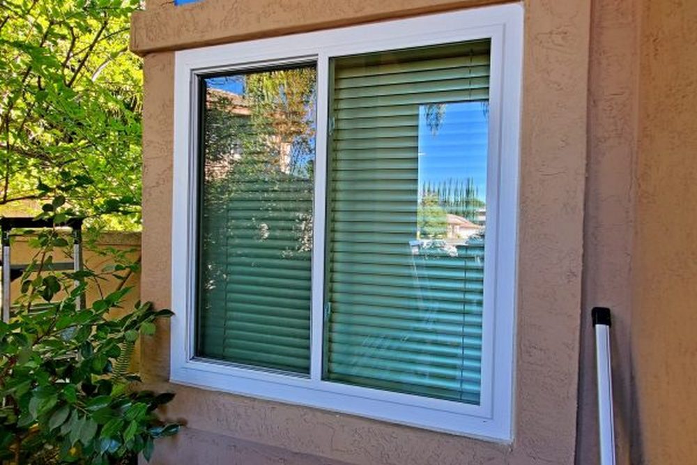 Window Replacement Benefits That Go Beyond Lower Energy Bills