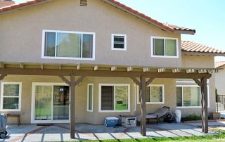 Best Replacement Windows for Improving Home Ventilation
