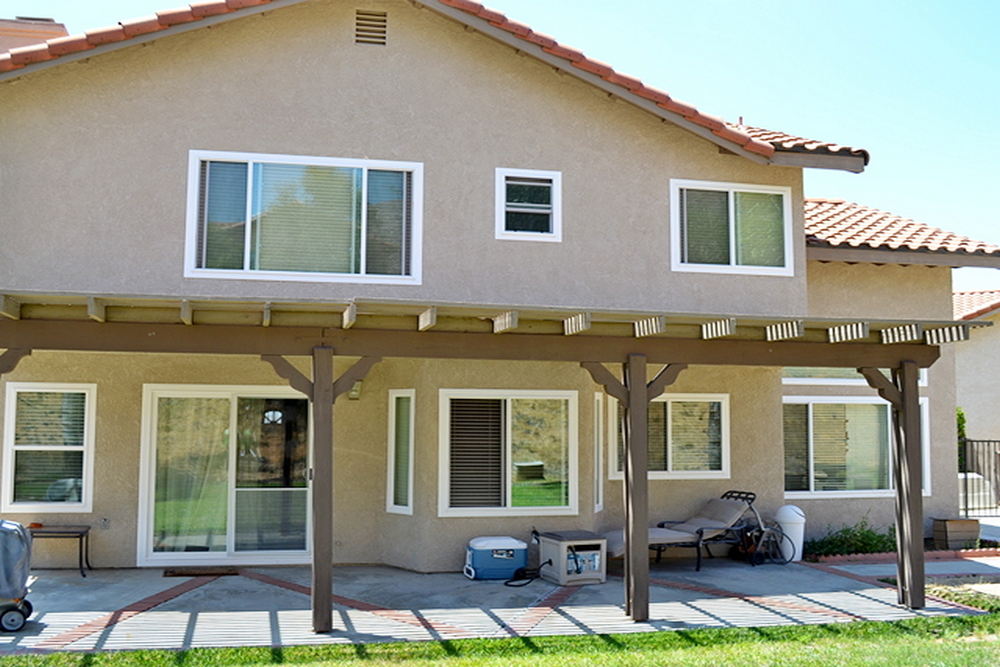 Best Replacement Windows for Improving Home Ventilation