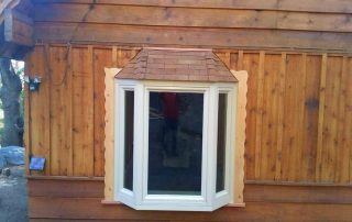 Best Window Styles for Bringing More Fresh Air Into Your Home