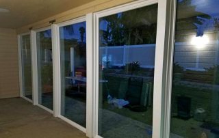Climate-Controlled Sunrooms That Add Comfortable Living Space