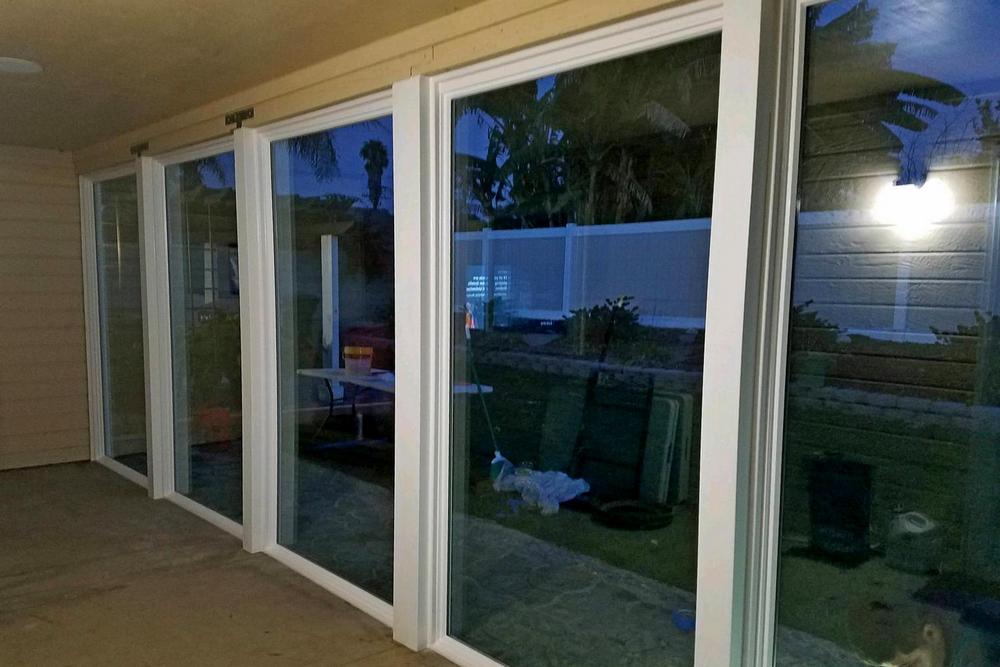 Climate-Controlled Sunrooms That Add Comfortable Living Space
