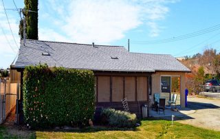 Is Your Roof Ready for Fall? 7 Things Homeowners Should Check