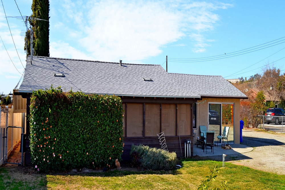 Is Your Roof Ready for Fall? 7 Things Homeowners Should Check