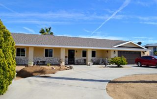 What Is Heat-Reflective Exterior Paint and How Does It Work?