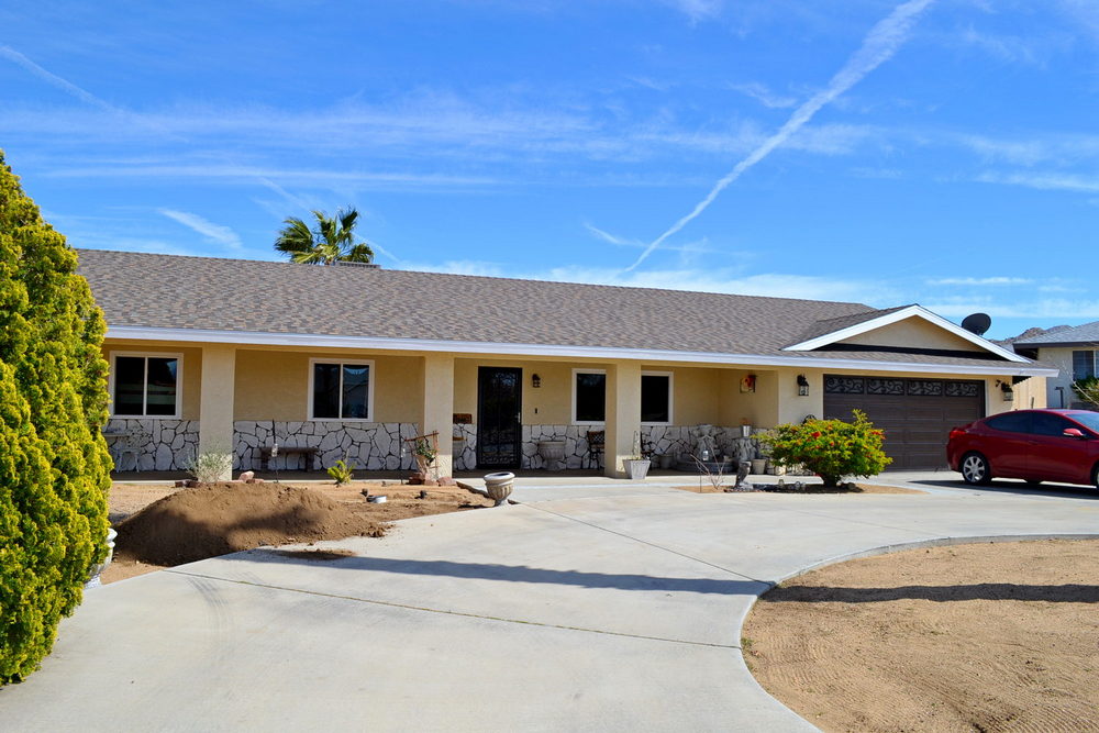 What Is Heat-Reflective Exterior Paint and How Does It Work?