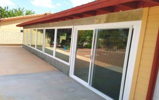 Why Late Summer Is a Smart Time to Replace Your Windows