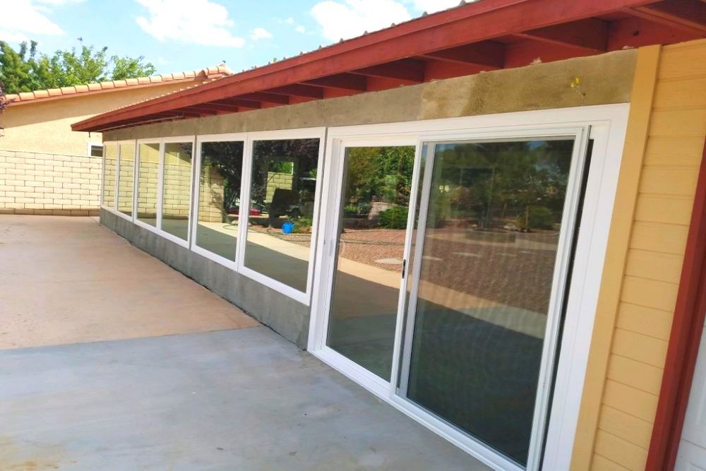 Why Late Summer Is a Smart Time to Replace Your Windows